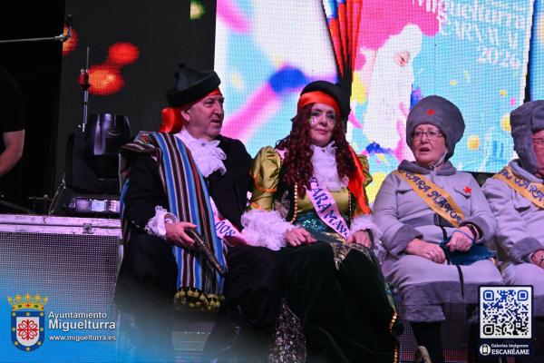 mascarasmayores2026-2-Fuente imagen Area Comunicación Ayuntamiento de Miguelturra-012