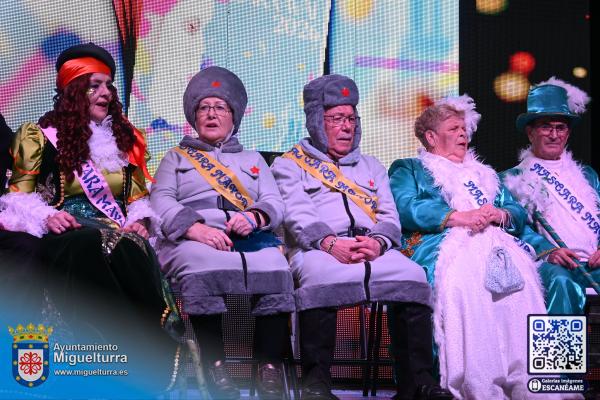 mascarasmayores2026-2-Fuente imagen Area Comunicación Ayuntamiento de Miguelturra-013