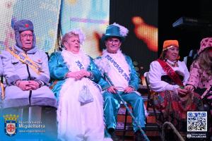 09-MascarasMayores2026