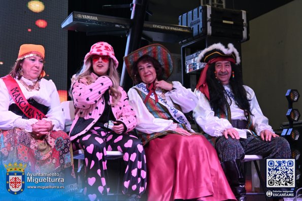 mascarasmayores2026-2-Fuente imagen Area Comunicación Ayuntamiento de Miguelturra-016