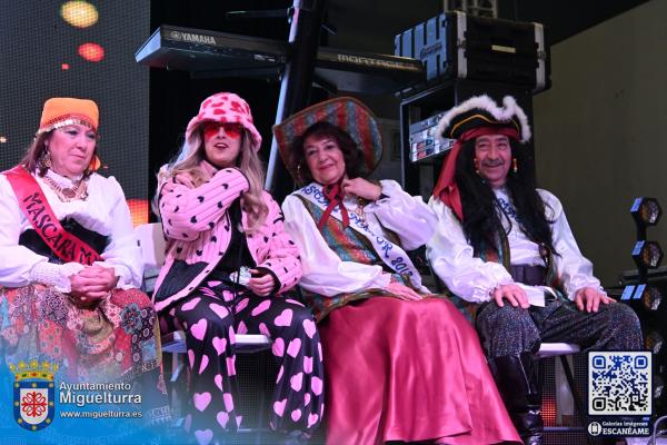 mascarasmayores2026-2-Fuente imagen Area Comunicación Ayuntamiento de Miguelturra-016