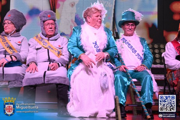 mascarasmayores2026-2-Fuente imagen Area Comunicación Ayuntamiento de Miguelturra-017