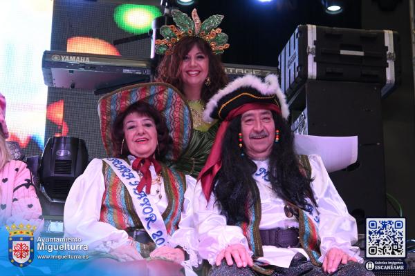 mascarasmayores2026-2-Fuente imagen Area Comunicación Ayuntamiento de Miguelturra-018