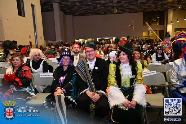 mascarasmayores2026-2-Fuente imagen Area Comunicación Ayuntamiento de Miguelturra-019