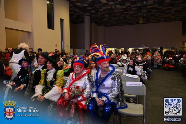 mascarasmayores2026-2-Fuente imagen Area Comunicación Ayuntamiento de Miguelturra-020