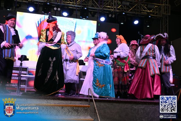 mascarasmayores2026-2-Fuente imagen Area Comunicación Ayuntamiento de Miguelturra-021