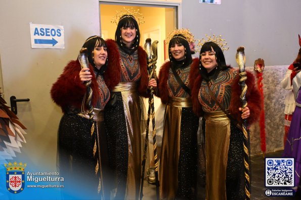 mascarasmayores2026-2-Fuente imagen Area Comunicación Ayuntamiento de Miguelturra-022