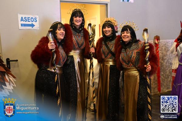 mascarasmayores2026-2-Fuente imagen Area Comunicación Ayuntamiento de Miguelturra-022