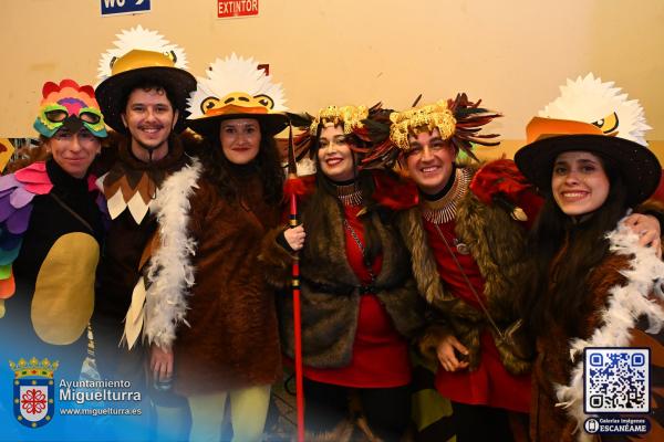 mascarasmayores2026-2-Fuente imagen Area Comunicación Ayuntamiento de Miguelturra-023