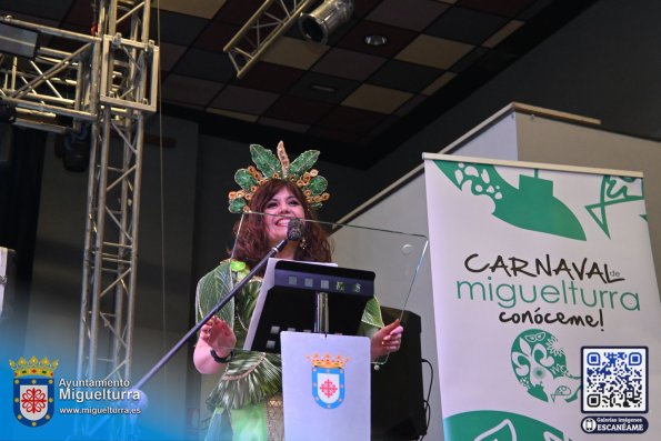 mascarasmayores2026-2-Fuente imagen Area Comunicación Ayuntamiento de Miguelturra-024