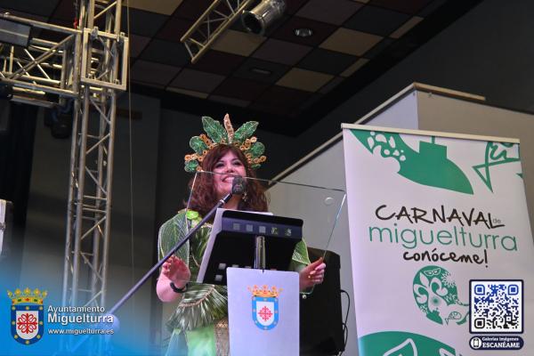 mascarasmayores2026-2-Fuente imagen Area Comunicación Ayuntamiento de Miguelturra-024