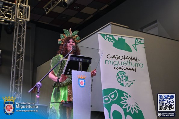 mascarasmayores2026-2-Fuente imagen Area Comunicación Ayuntamiento de Miguelturra-025