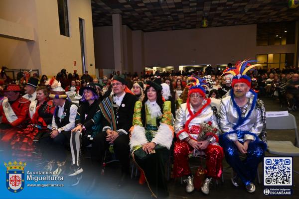 mascarasmayores2026-2-Fuente imagen Area Comunicación Ayuntamiento de Miguelturra-026