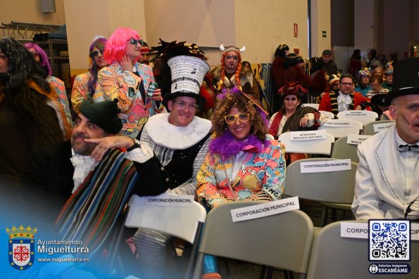 mascarasmayores2026-2-Fuente imagen Area Comunicación Ayuntamiento de Miguelturra-027