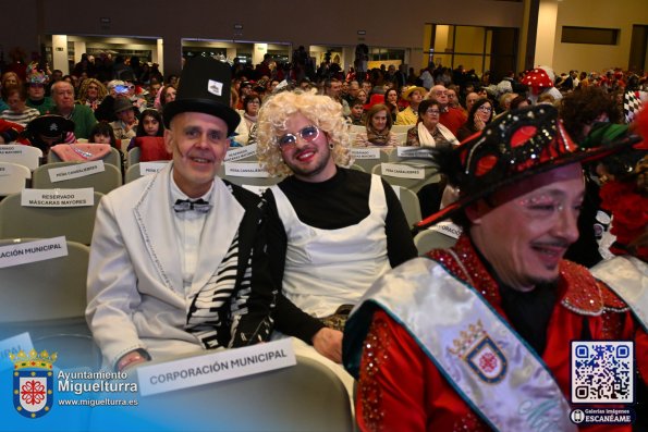 mascarasmayores2026-2-Fuente imagen Area Comunicación Ayuntamiento de Miguelturra-028