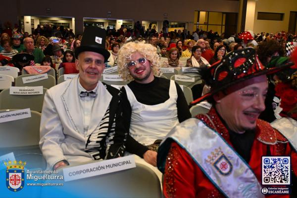 mascarasmayores2026-2-Fuente imagen Area Comunicación Ayuntamiento de Miguelturra-028