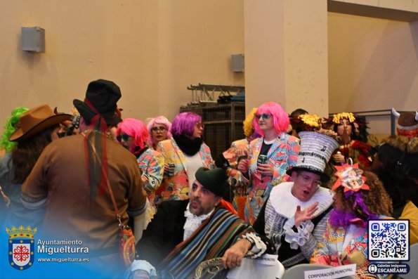 mascarasmayores2026-2-Fuente imagen Area Comunicación Ayuntamiento de Miguelturra-029