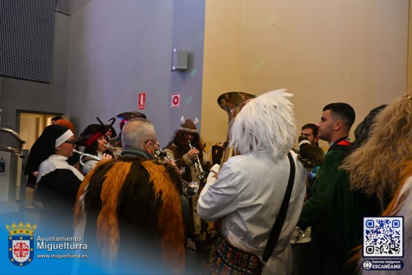 mascarasmayores2026-2-Fuente imagen Area Comunicación Ayuntamiento de Miguelturra-030