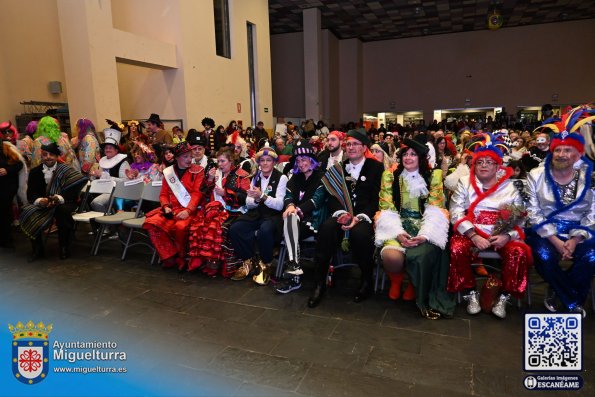 mascarasmayores2026-2-Fuente imagen Area Comunicación Ayuntamiento de Miguelturra-032