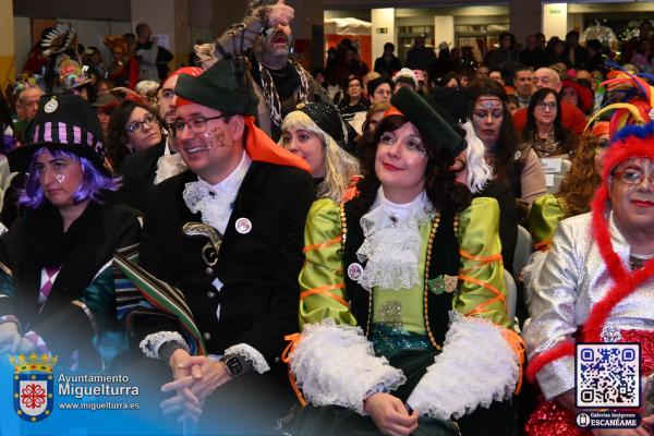 mascarasmayores2026-2-Fuente imagen Area Comunicación Ayuntamiento de Miguelturra-033