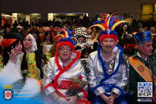 mascarasmayores2026-2-Fuente imagen Area Comunicación Ayuntamiento de Miguelturra-034