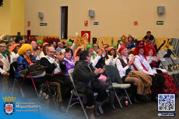 mascarasmayores2026-2-Fuente imagen Area Comunicación Ayuntamiento de Miguelturra-035