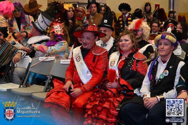 mascarasmayores2026-2-Fuente imagen Area Comunicación Ayuntamiento de Miguelturra-036