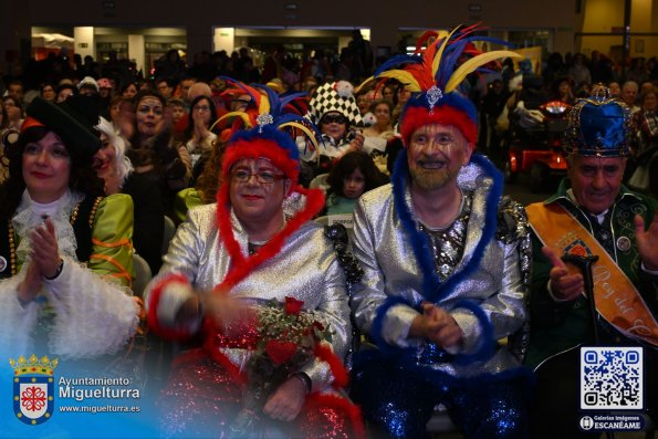 mascarasmayores2026-2-Fuente imagen Area Comunicación Ayuntamiento de Miguelturra-037