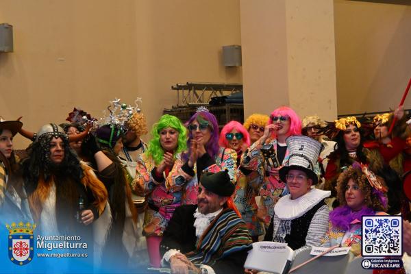 mascarasmayores2026-2-Fuente imagen Area Comunicación Ayuntamiento de Miguelturra-038