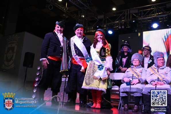 mascarasmayores2026-2-Fuente imagen Area Comunicación Ayuntamiento de Miguelturra-039