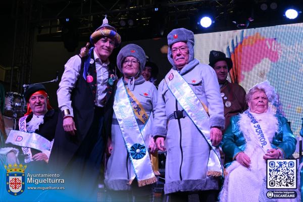 mascarasmayores2026-2-Fuente imagen Area Comunicación Ayuntamiento de Miguelturra-040