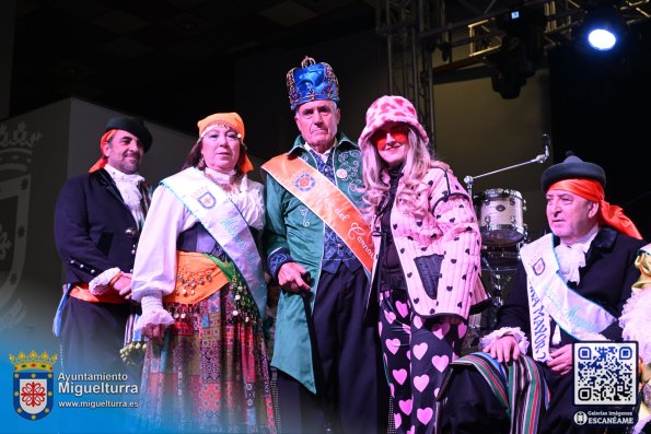 mascarasmayores2026-2-Fuente imagen Area Comunicación Ayuntamiento de Miguelturra-043