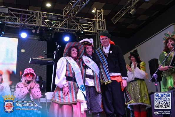 mascarasmayores2026-2-Fuente imagen Area Comunicación Ayuntamiento de Miguelturra-044