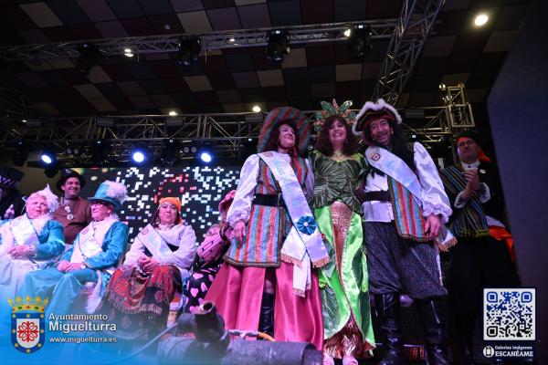 mascarasmayores2026-2-Fuente imagen Area Comunicación Ayuntamiento de Miguelturra-045