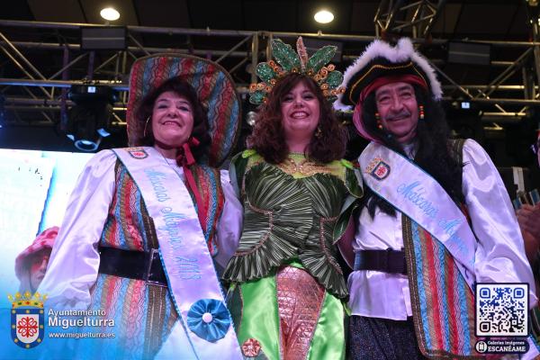 mascarasmayores2026-2-Fuente imagen Area Comunicación Ayuntamiento de Miguelturra-046