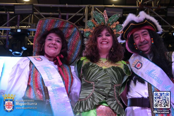 mascarasmayores2026-2-Fuente imagen Area Comunicación Ayuntamiento de Miguelturra-047