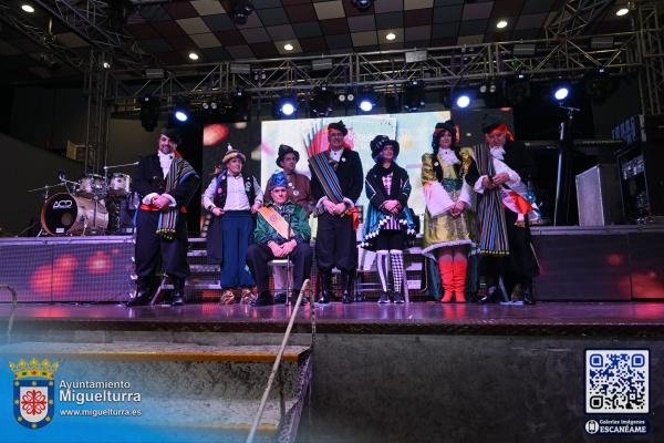 mascarasmayores2026-2-Fuente imagen Area Comunicación Ayuntamiento de Miguelturra-048