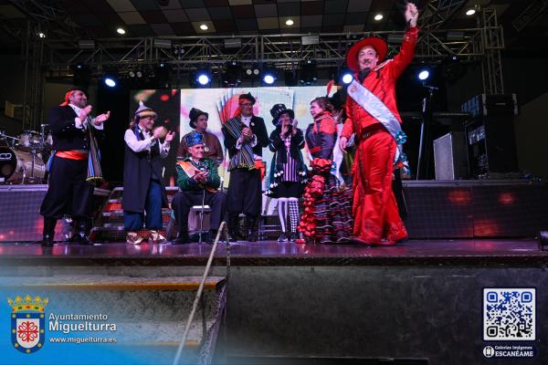 mascarasmayores2026-2-Fuente imagen Area Comunicación Ayuntamiento de Miguelturra-049