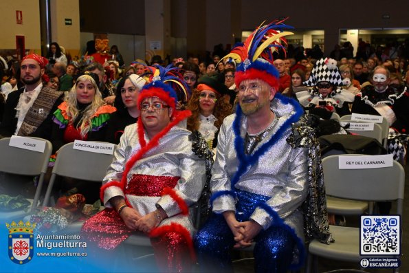 mascarasmayores2026-2-Fuente imagen Area Comunicación Ayuntamiento de Miguelturra-051