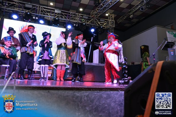 mascarasmayores2026-2-Fuente imagen Area Comunicación Ayuntamiento de Miguelturra-052