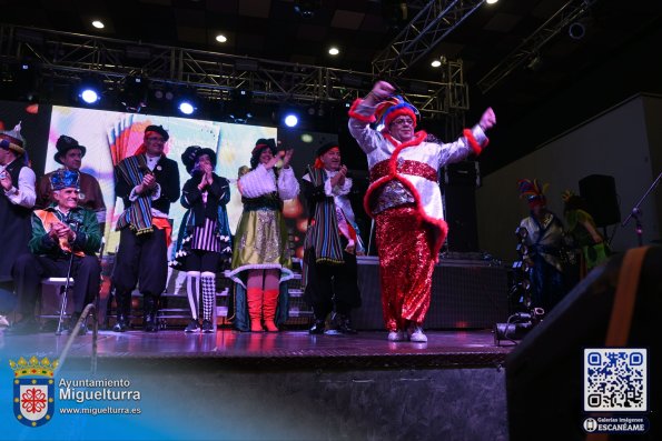 mascarasmayores2026-2-Fuente imagen Area Comunicación Ayuntamiento de Miguelturra-053