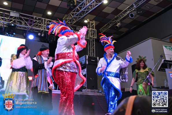 mascarasmayores2026-2-Fuente imagen Area Comunicación Ayuntamiento de Miguelturra-054