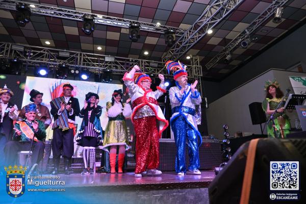 mascarasmayores2026-2-Fuente imagen Area Comunicación Ayuntamiento de Miguelturra-055