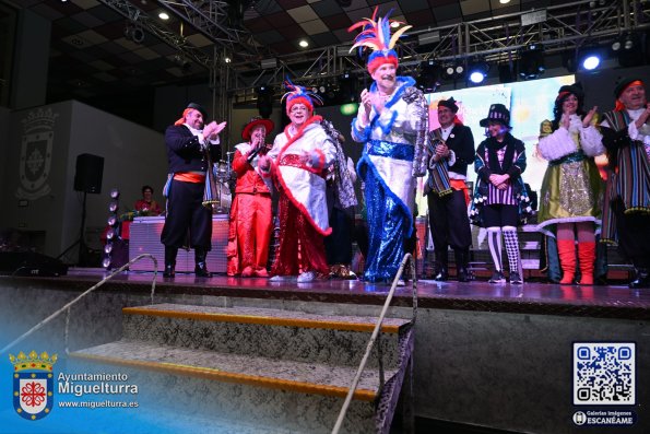 mascarasmayores2026-2-Fuente imagen Area Comunicación Ayuntamiento de Miguelturra-056