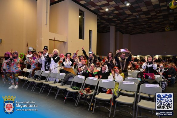 mascarasmayores2026-2-Fuente imagen Area Comunicación Ayuntamiento de Miguelturra-057