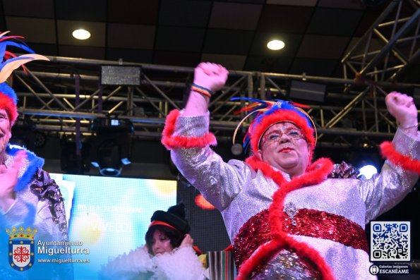 mascarasmayores2026-2-Fuente imagen Area Comunicación Ayuntamiento de Miguelturra-058