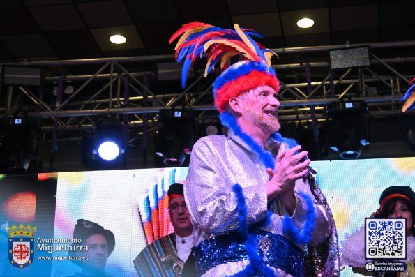 mascarasmayores2026-2-Fuente imagen Area Comunicación Ayuntamiento de Miguelturra-059