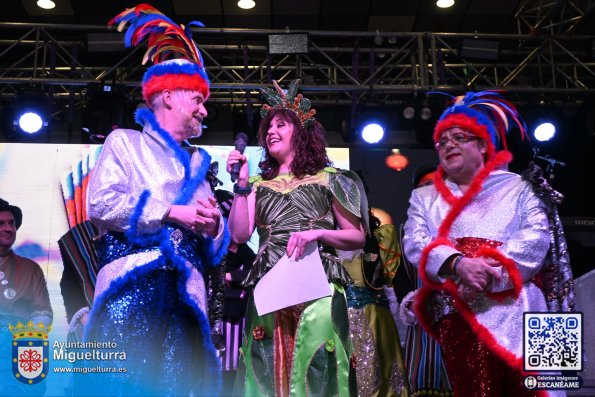 mascarasmayores2026-2-Fuente imagen Area Comunicación Ayuntamiento de Miguelturra-060