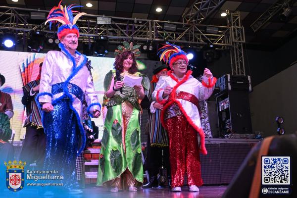 mascarasmayores2026-2-Fuente imagen Area Comunicación Ayuntamiento de Miguelturra-061