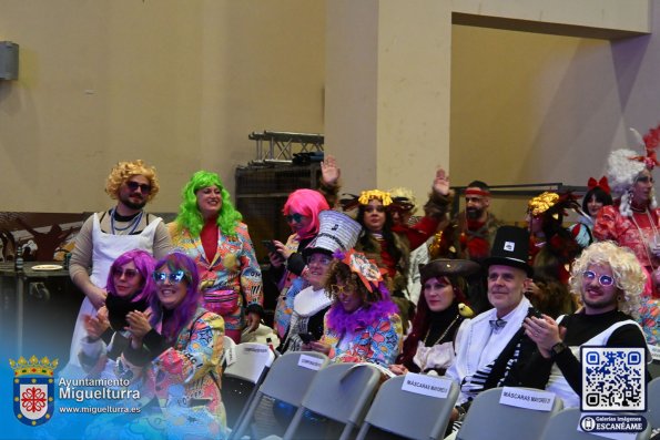 mascarasmayores2026-2-Fuente imagen Area Comunicación Ayuntamiento de Miguelturra-062